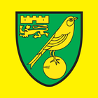 Norwich City आइकन