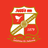 Swindon Town Official App