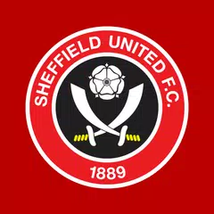 Скачать Sheffield United Official App APK