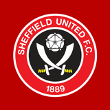 Sheffield United Official App APK