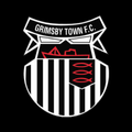 Grimsby Town Official App