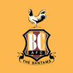 ”Bradford City Official App