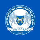 Peterborough United Official App APK