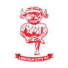 Lincoln City-icoon