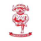 Lincoln City 圖標