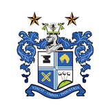 Bury Official App