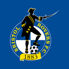 Bristol Rovers icon