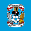 ”Coventry City Official App