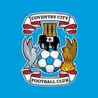 Coventry icono