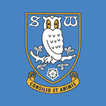 Sheffield Wednesday Official App