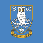 Sheffield Wednesday Official App icon