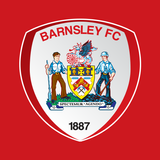 Barnsley Official App APK