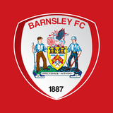 Barnsley Official App