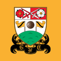 Barnet Official App