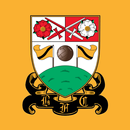 Barnet Official App APK