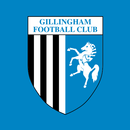 Gillingham Official App APK