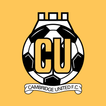 Cambridge United Official App
