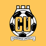 Cambridge United Official App