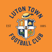 Luton Town Official App