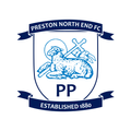 Preston North End Official App
