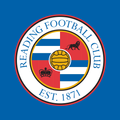 Reading Official App
