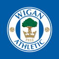 Wigan Athletic Official App