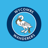 Wycombe Wanderers Official App APK