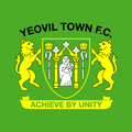 Yeovil Town Official App
