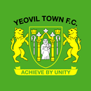 Yeovil Town Official App APK