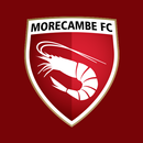 Morecambe Official App APK