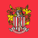 Stevenage Official App APK