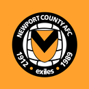 Newport County Official App APK