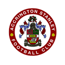 Accrington Stanley Official APK