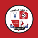 Crawley Town Official App APK