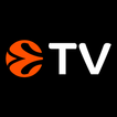 Euroleague TV for Tablets