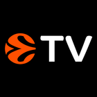 Euroleague 图标