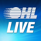 OHL Livestream icône