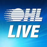 OHL Livestream