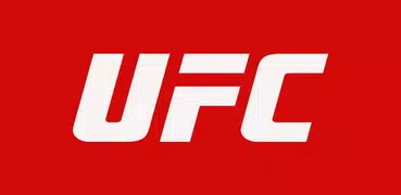 UFC