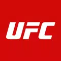 UFC