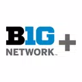 B1G+