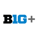 B1G+: Watch College Sports APK