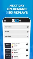 B1G+ ภาพหน้าจอ 2