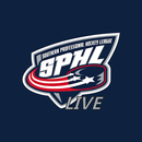 SPHL Live APK