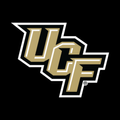 UCF