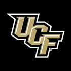 UCF icon