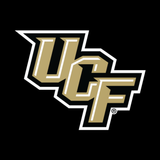 UCF আইকন