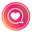 CommentPlus - photo comments icon