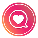 CommentPlus - photo comments-APK