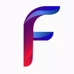 Fonts - Fancy Fonts Art アプリダウンロード